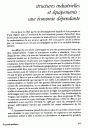 page-635.gif