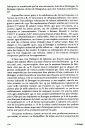 page-636.gif