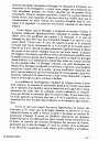 page-637.gif