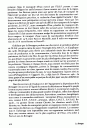 page-638.gif