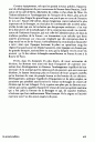 page-639.gif