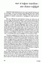 page-640.gif