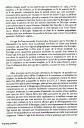 page-641.gif