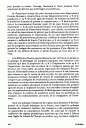 page-642.gif
