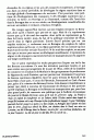page-643.gif