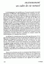 page-644.gif