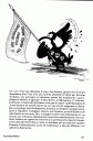 page-645.gif