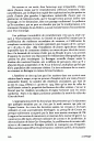 page-646.gif