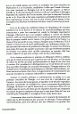 page-647.gif