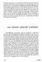 page-648.gif