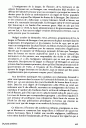 page-649.gif