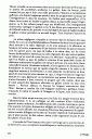 page-650.gif