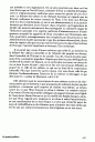 page-651.gif
