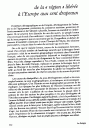 page-652.gif