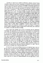 page-653.gif