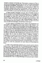 page-654.gif