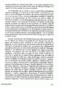 page-655.gif