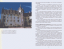 page-photo-and-25.gif