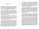 pages-10-and-11.gif