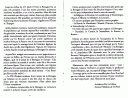 pages-12-and-13.gif