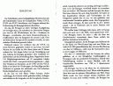pages-14-and-15.gif