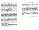 pages-16-and-17.gif