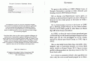 pages-2-and-3.gif