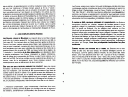 pages-22-and-23.gif