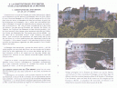 pages-24-and-photo.gif