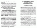 pages-26-and-27.gif