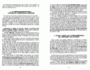 pages-28-and-29.gif