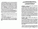 pages-30-and-31.gif