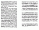 pages-32-and-33.gif