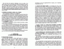 pages-34-and-35.gif