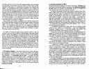 pages-36-and-37.gif