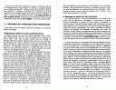 pages-38-and-39.gif