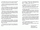 pages-4-and-5.gif