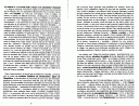 pages-40-and-41.gif