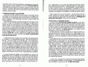 pages-44-and-45.gif