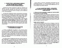 pages-46-and-47.gif