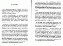 pages-6-and-7.gif
