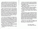 pages-8-and-9.gif