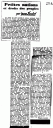 petites-nations-et-droits-des-peuples-28-avril.gif