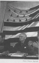 photo-at-pobl-meeting-99-by-thierry-jigourel.gif