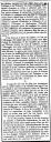 quels-son-nos-buts-de-paix-10-avril-1940-suite.gif