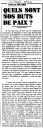 quels-son-nos-buts-de-paix-10-avril-1940.gif