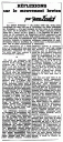 reflexions-sur-le-mouvement-breton-4-et-5-juin.gif