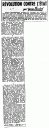 revolution-contr-letat-4-dec.gif