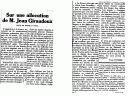 rsur-une-allocution-de-mjean-giraudoux-20-nov-1939-suite.gif