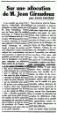 sur-une-allocution-de-mjean-giraudoux-20-nov-1939.gif